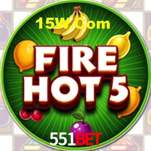 A Revolução dos Aplicativos de Jogos no 551Bet