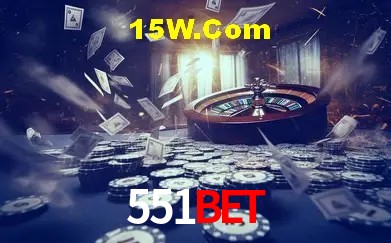 Desvendando o Mundo dos Jogos Virtuais na 551Bet