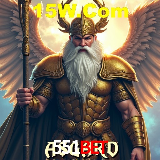 Desvendando o Mundo dos Jogos Virtuais na 551Bet
