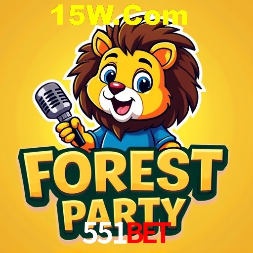 Desvendando o Mundo dos Jogos Virtuais na 551Bet